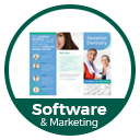 Software and Marketing