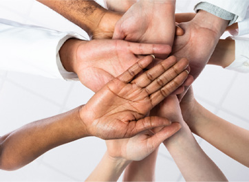 5 Strategies to Build a Cohesive Dental Team