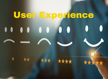 The Power of UX: Boosting Your Dental Practice's Success Online