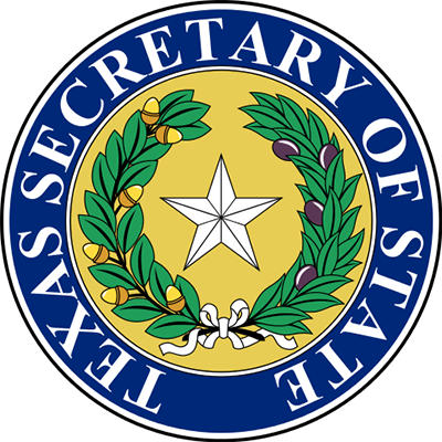 Texas Administrative code