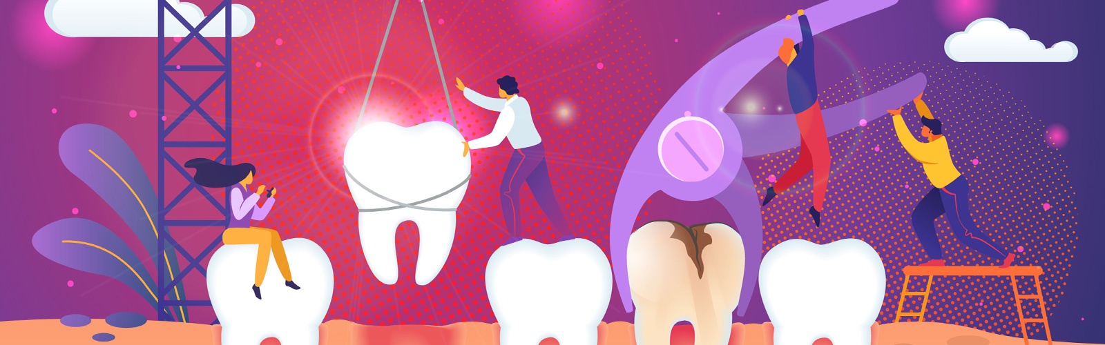 Six Ways to Improve Your Dental Practice Efficiency
