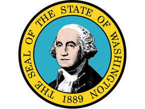 Washington State Department of Health forges ahead with Prescription Monitoring Program