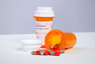 ADA shows support for DEA’s prescription drug abuse initiative