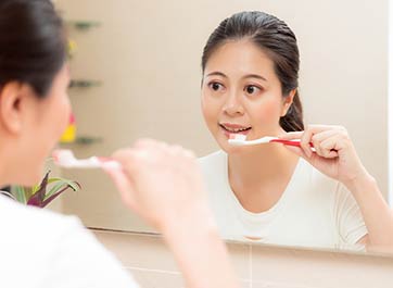 Study: Brushing Does Much More Than Prevent Cavities; It May Help Inhibit Diabetes, Heart Disease, and Cancer