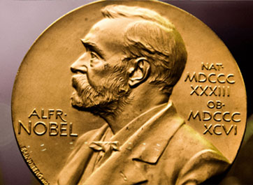Dental Research Wins The 2021 Nobel Prize for Physiology or Medicine