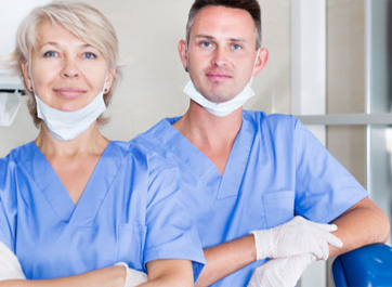 Dentistry Continues to Lag Behind in Equal Pay for Equal Work