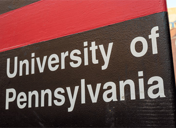 University of Pennsylvania Dental School Invests in Livestreaming Education
