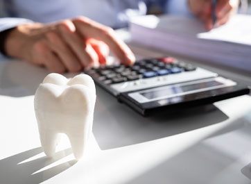 Maximizing Dental Real Estate Value Through a Portfolio Sale