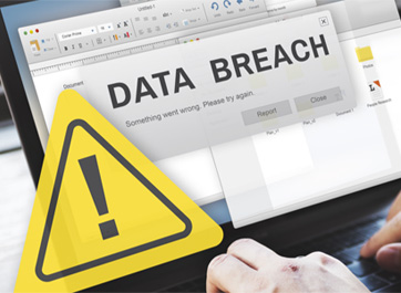 Dental Community Recently Hit by Multiple Cyberattacks