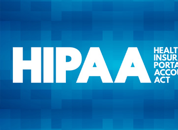 Dentists See a Record-Setting Year for HIPAA Enforcement Action