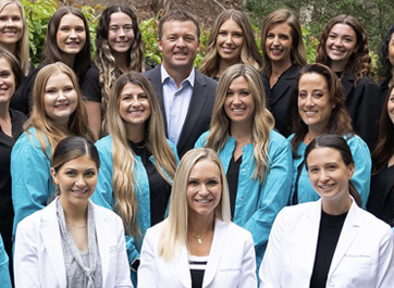 Sedation Dentistry Is the Key to Success for This California Dental Practice