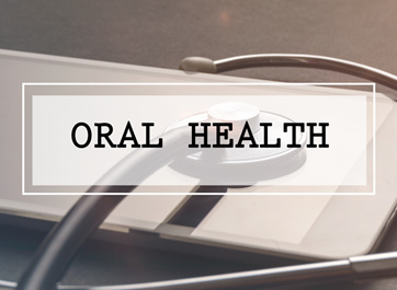 The Benefits of Autopsies to Advance Oral Health