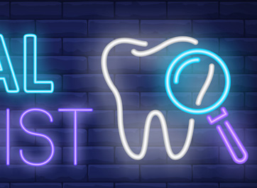 RDH Insight: Understanding the Dental Hygienist Shortage