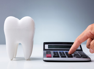 The Trouble with Dental Reimbursement in America