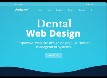 Does Your Dental Website Need a Checkup?