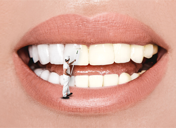 5 Ways Cosmetic Dentistry Can Boost Your Dental Practice