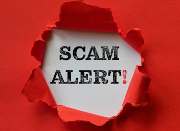 Don’t Be Spoofed! The Latest Scams Targeting Dental Practices