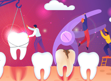 Six Ways to Improve Your Dental Practice Efficiency