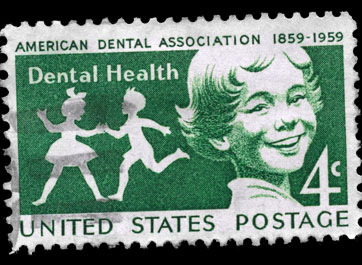 The Evolution of Modern Dentistry: A Better Future for Dental Health