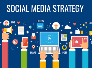 Maximizing the Benefits of Social Media
