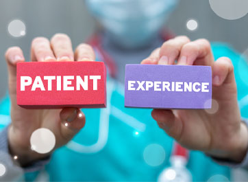 10 Ways to Improve Your Dental Patients’ Online Experience