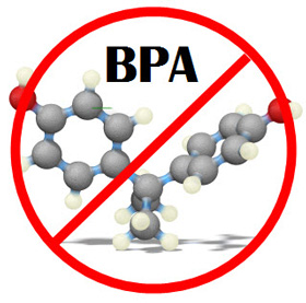 New Study Links BPA Exposure to Enamel Defects in Children