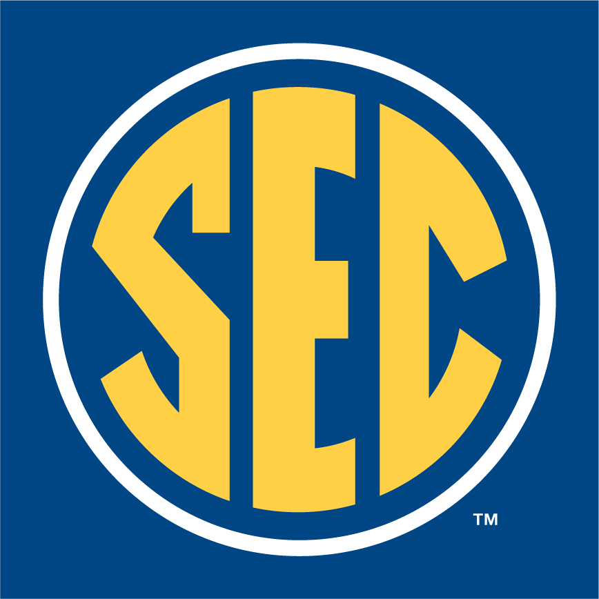 2012 SEC Championship Update: Predictions for the game you could be attending!