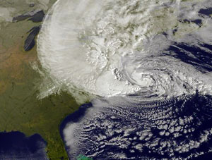 Help dentists affected by Superstorm Sandy and last night’s nor'easter