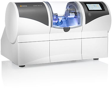 Dentistry’s New Dimension: The surge of 3D imaging and CAD/CAM technology in practices.