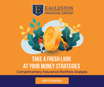 Eagleston Financial Group