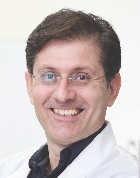 Dr. George Hajishengallis