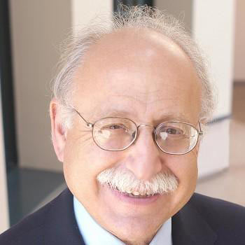 Professor Alan F. Schatzberg