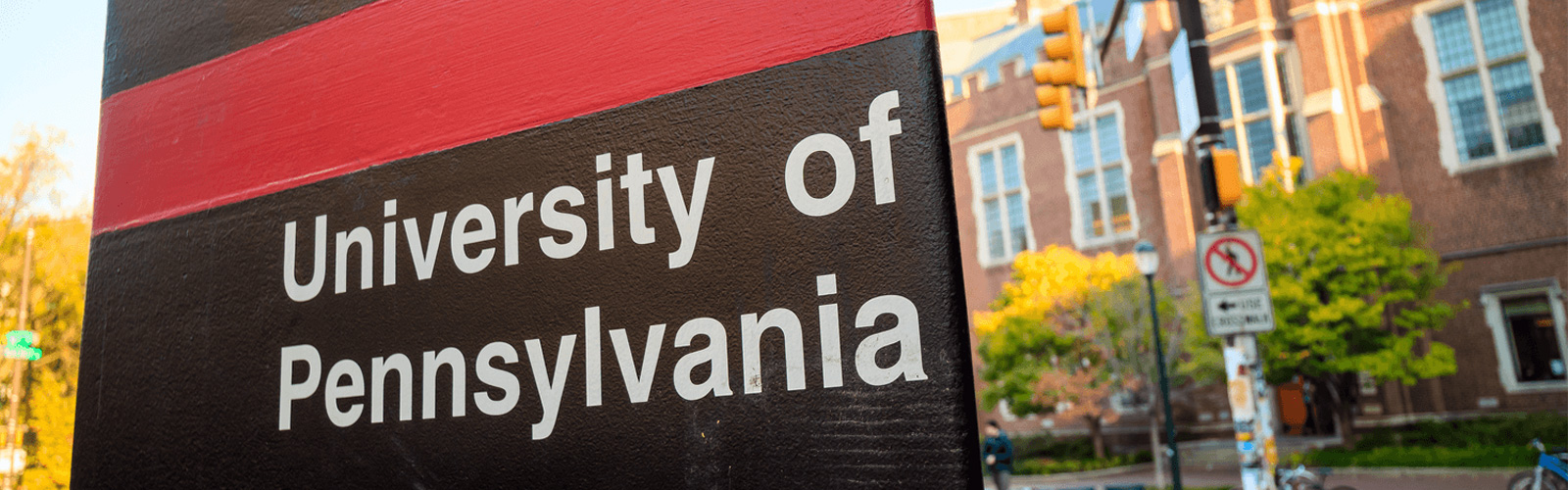 University of Pennsylvania Dental School Invests in Livestreaming Education