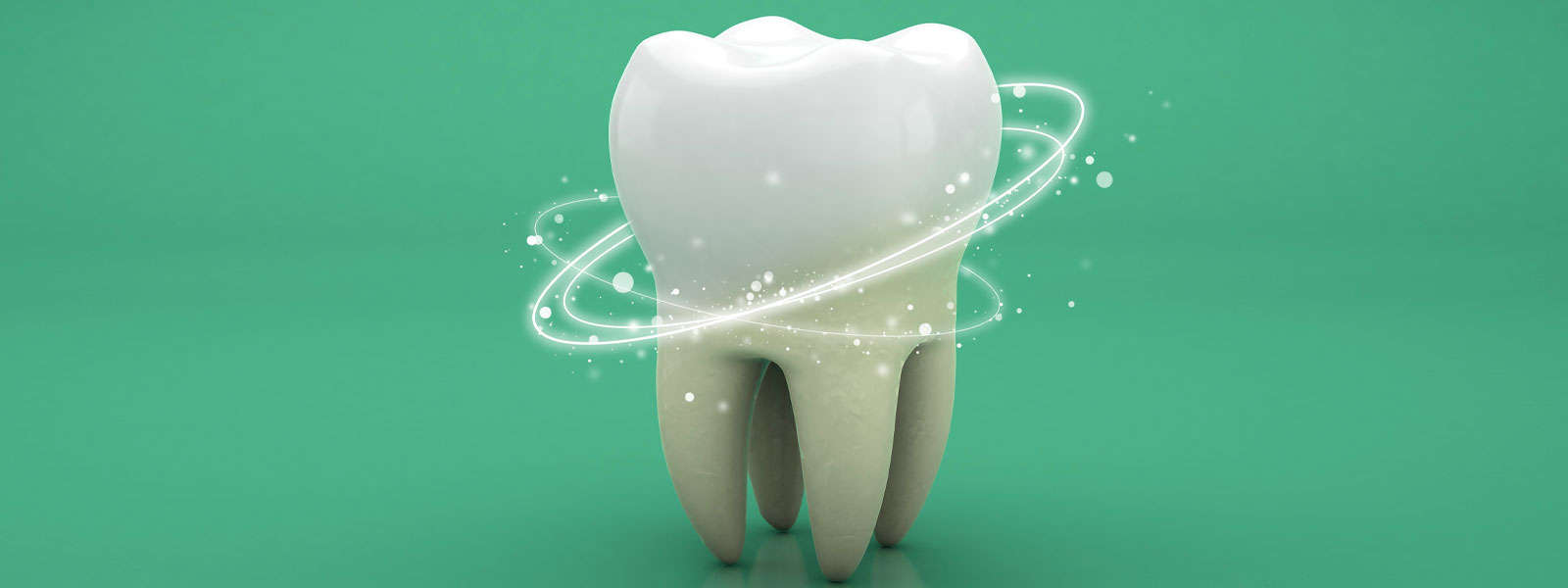Airflow Dental Cleanings: Transforming Dentistry One Patient At A Time