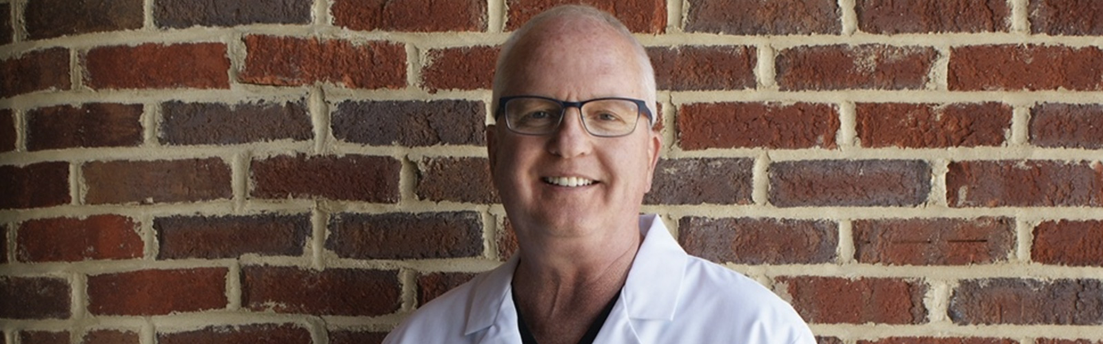 Dr. Feck Reviews the Impact of Recreational Drugs on Dentistry
