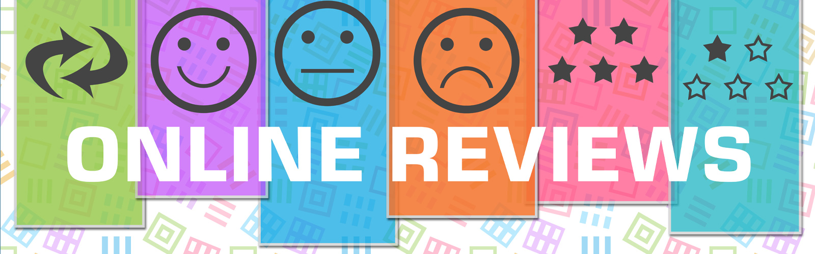 HIPAA and Online Reviews: Balancing Privacy and Transparency