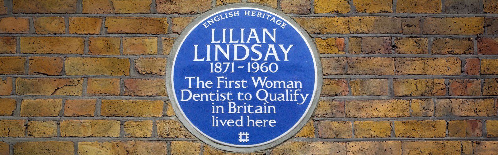 Celebrating the Most Influential Women in Dentistry