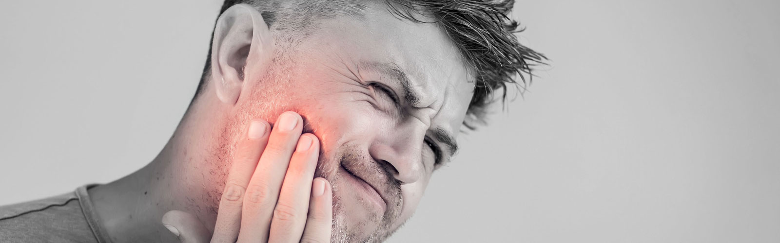 The Curious Role Between Adrenaline, Evolution, and Bruxism