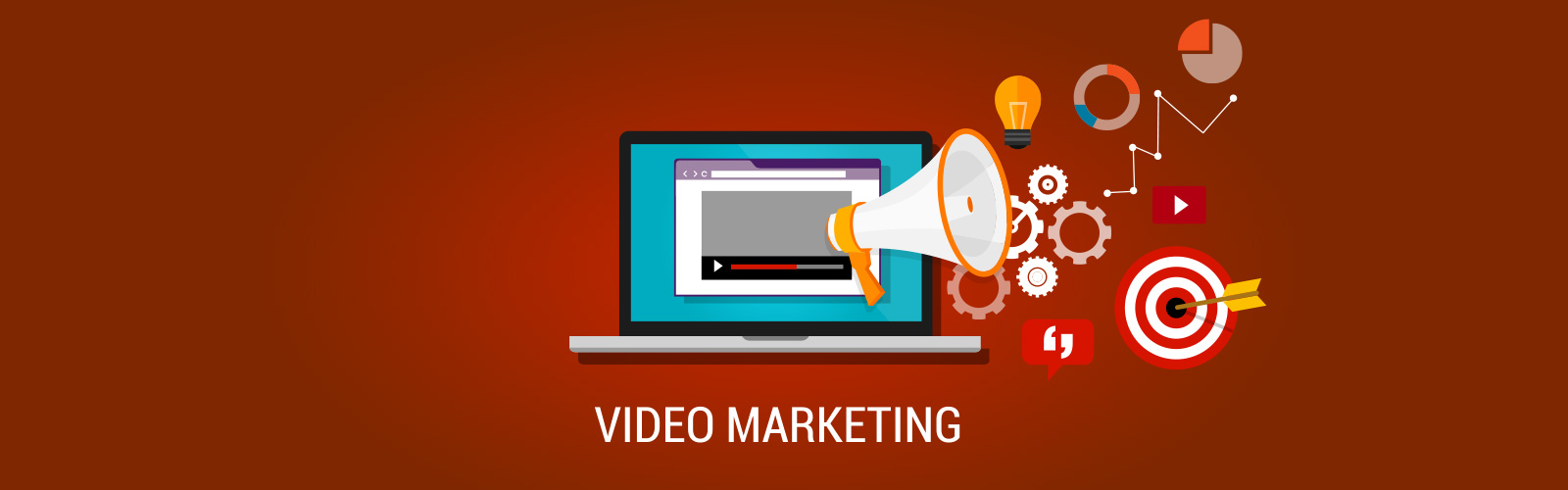 Are You Cashing In on the Value of Video Marketing?