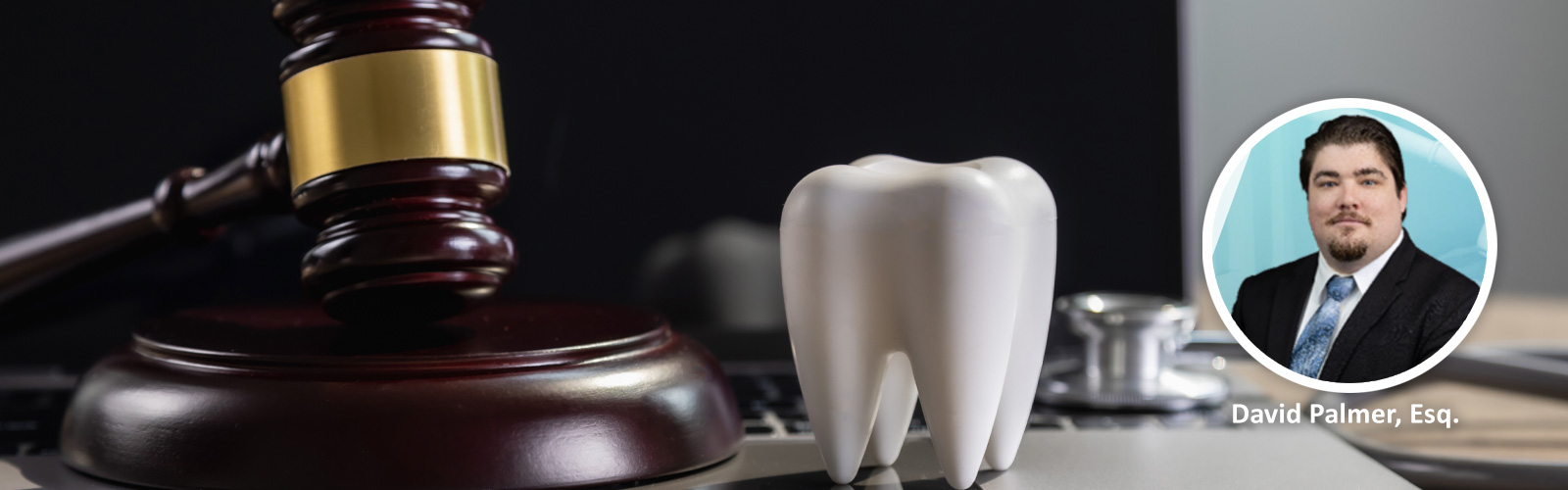 How to Avoid Common Regulation Issues as a Sedation Dentist