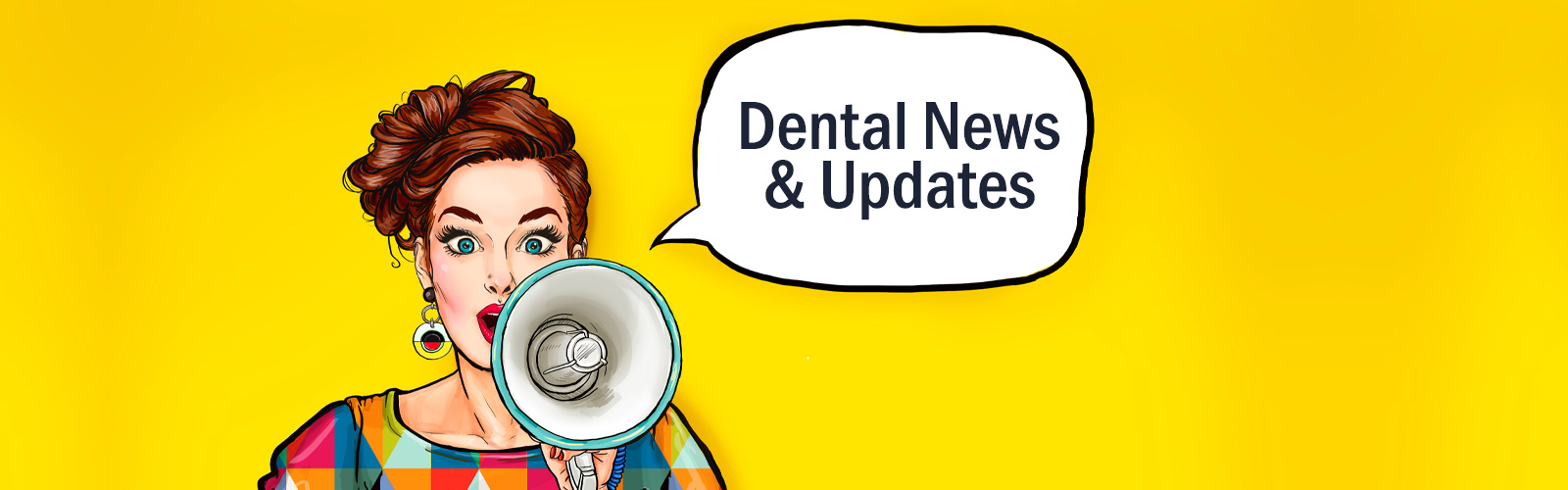 The Latest COVID-19 News and Updates Impacting Oral Healthcare