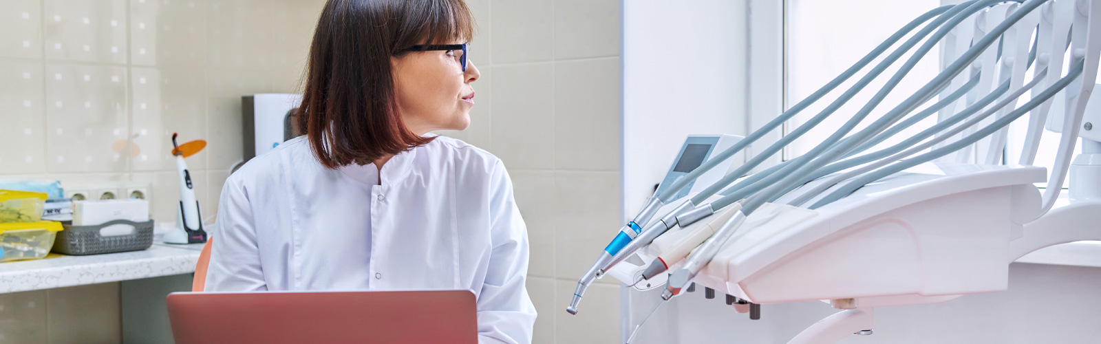5 Myths Surrounding IV Sedation Dentistry