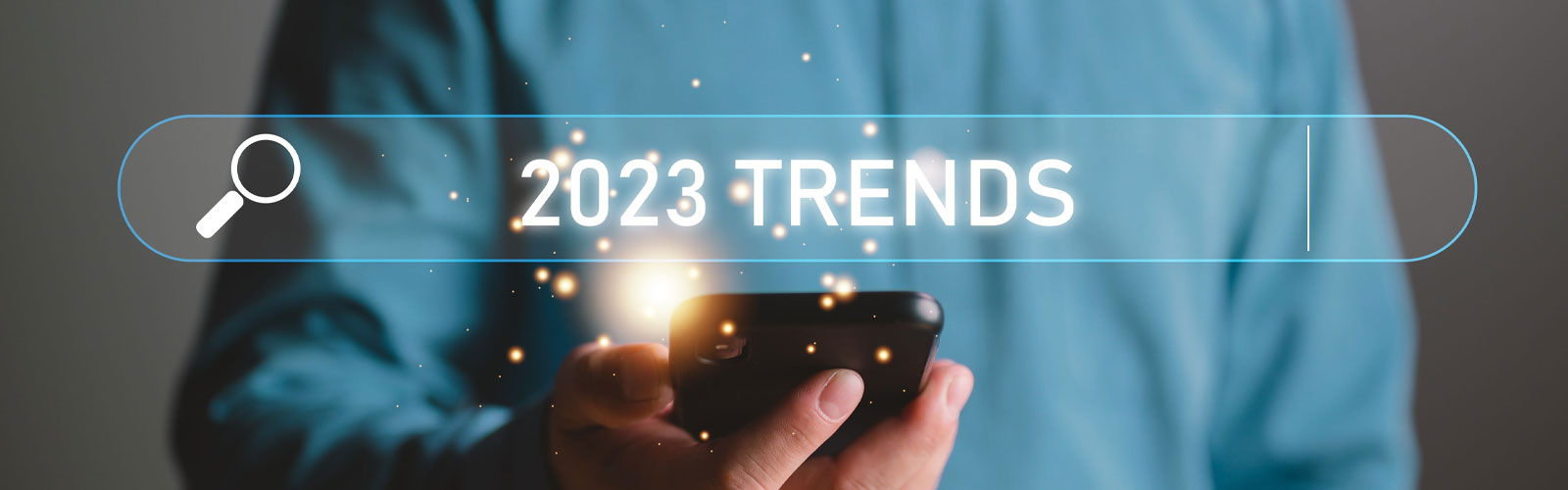 2023's Top Trends in Dentistry