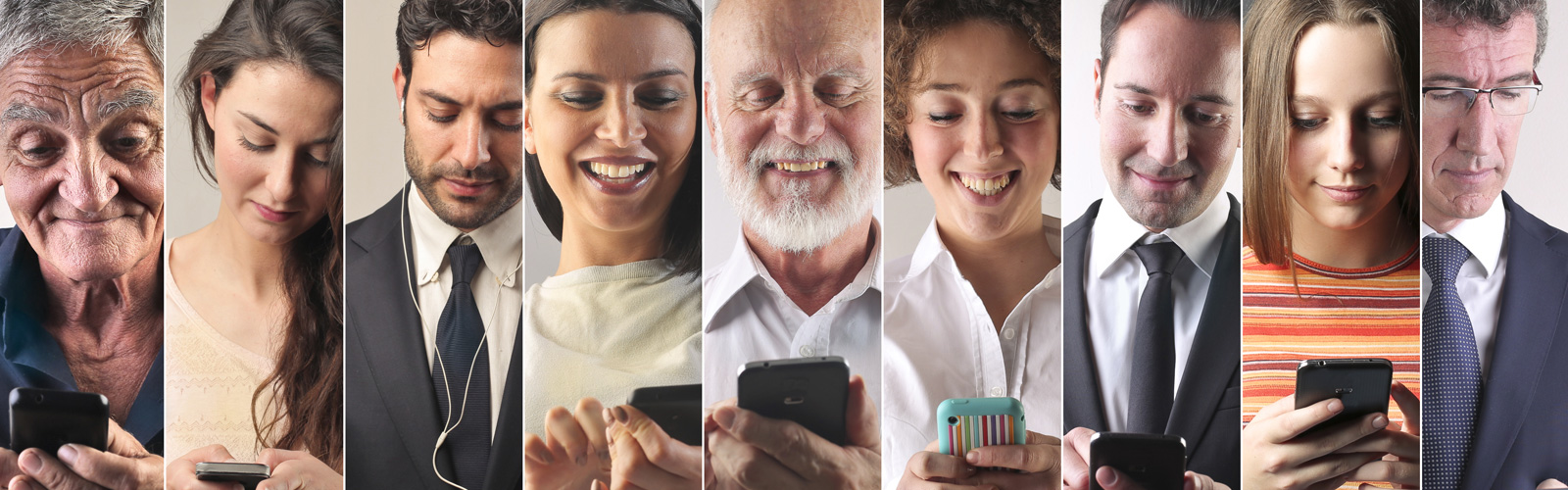Patients with Poor Oral Hygiene Habits? There's an App for That!