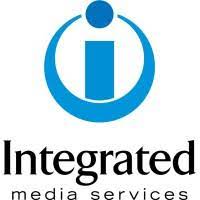 Integrated media services