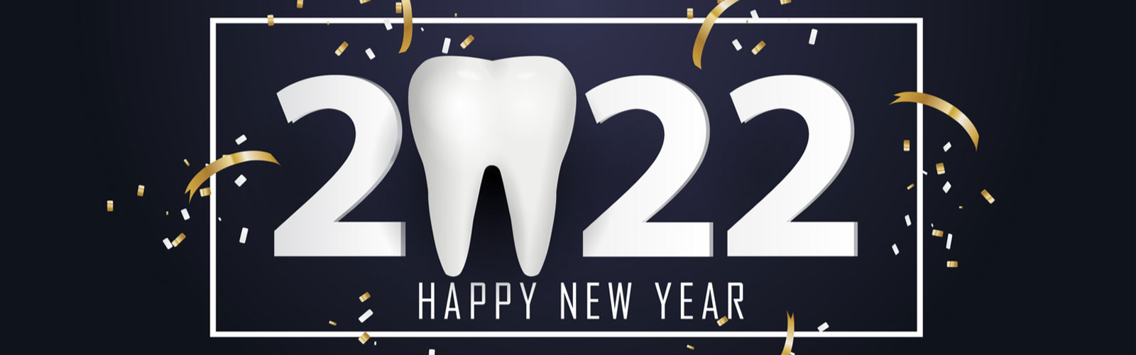 The Top 5 Trends Impacting Dentistry in 2022