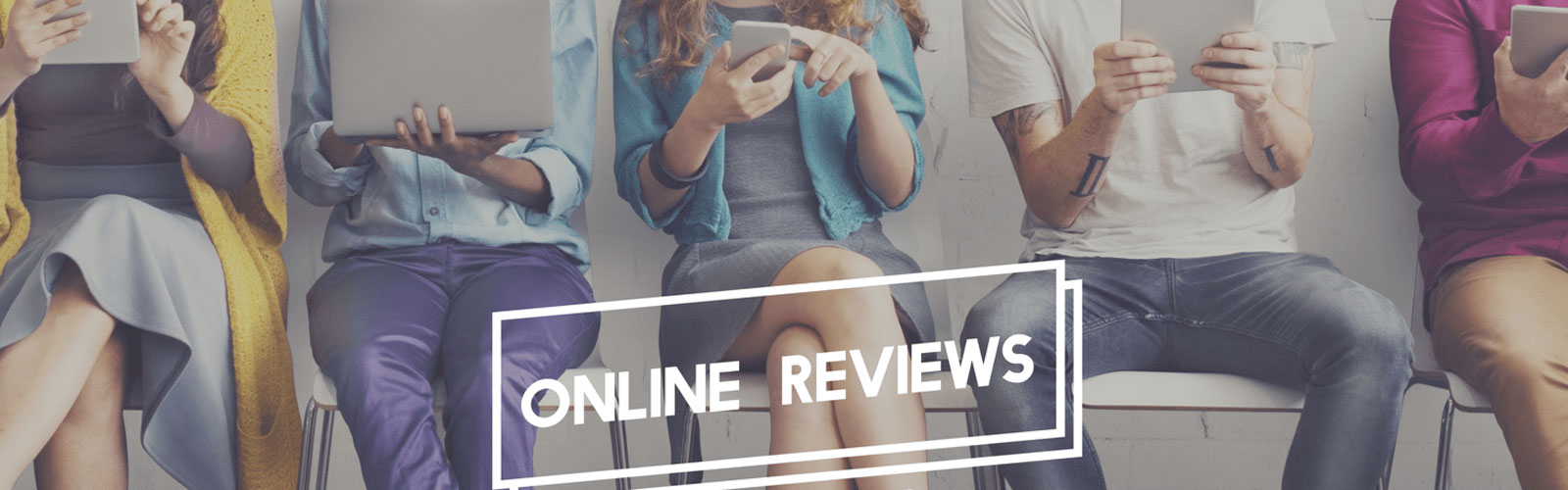7 Steps to Boost Online Reviews for Your Dental Practice