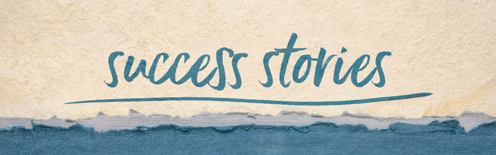 Success Stories - Dr. Umu
