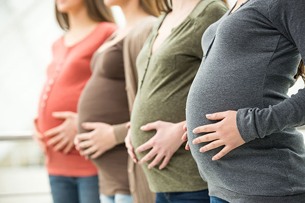 Protecting Pregnant Patients – What Dentists Should Know