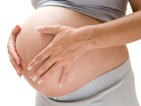 Pregnancy and Sedation?